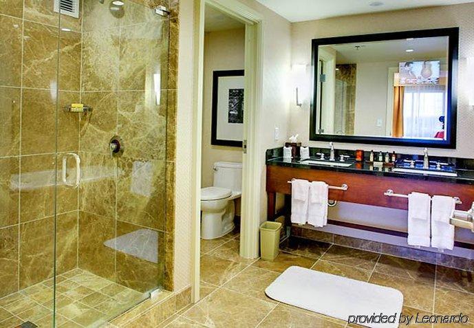 Macon Marriott City Center Esterno foto