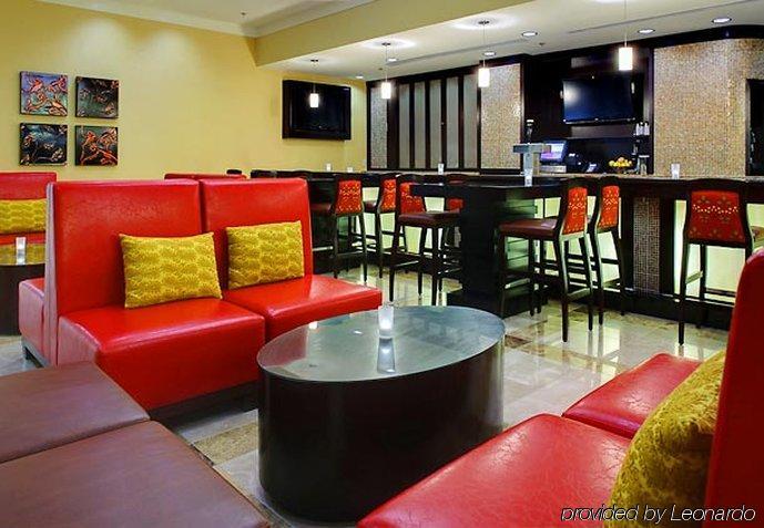 Macon Marriott City Center Esterno foto